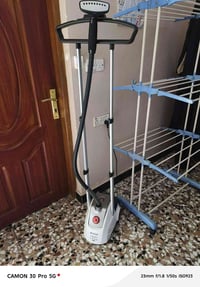 اوتي • جديد • بغداد ابو دشير