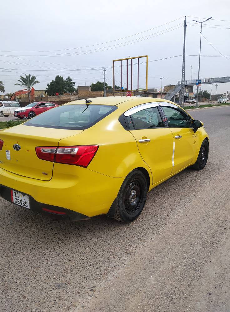 كي ريو موديل 12 امريكي كلين حادثه جاملغ امامي بدون دواخل مكان حله شراي اتصل *********** سعر 71 رجاءا المو شراي لا يتعبني حلة, بابل
