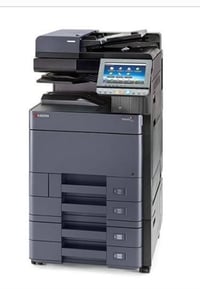 جهاز استنساخ • عدد ٢ • جديد كارتون