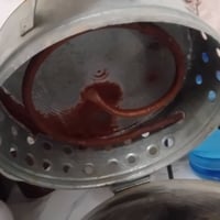 عندي  هاذا  تنور لبيع  مكاني كميرة سعره  ١٥ رقمي 07737939204