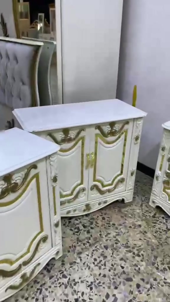 السلام عليكم
مليون 650شد توصيل مجاني داخل بغداد صاج عراقي تصميم تركي اخو جديد


**إذا كنت صاحب هذا الإعلان وتريد حذفه لأي سبب، رجاءا أرسل رسالة إلى الدعم الفني**