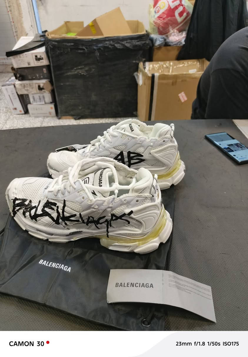 القياس 45


**إذا كنت صاحب هذا الإعلان وتريد حذفه لأي سبب، رجاءا أرسل رسالة إلى الدعم الفني**