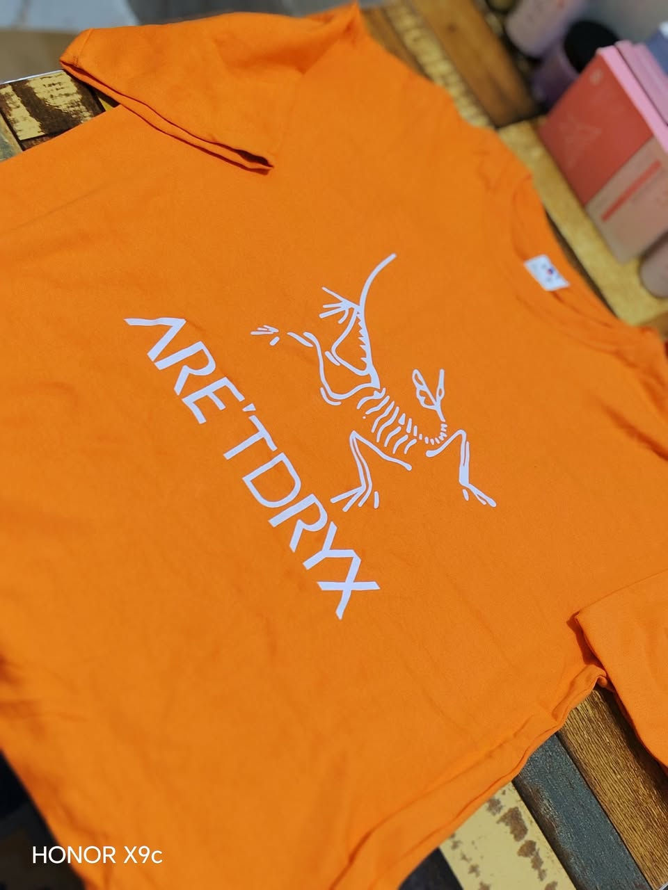 بديات رجاليه خامتهم تخبل ع 6 قياسهم 
العرض ٣ و٤ اصابع ولطول ٤ شباره 
توصيل محافظات موجود 
*********** رقم الواتساب  
الحجز
