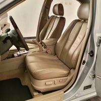 سوناتا 2007 • سوناتا فل • سيارة بيج • محرك 2000 • سوناتا جمرك • سوناتا...
