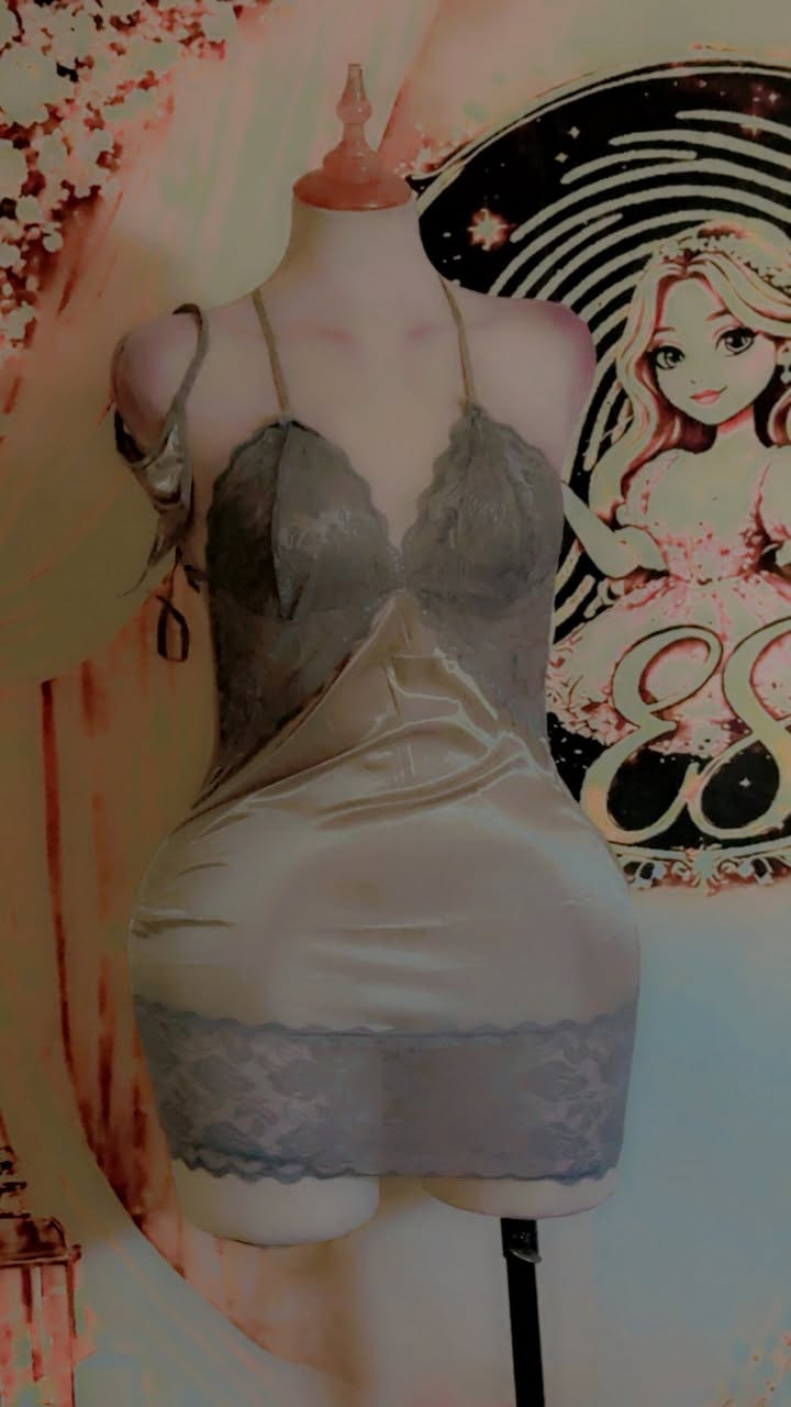 تصفيه ملابس اطفال +ملابس نساء+ملابس رجال+ لانجري
بيهم 300 قطعه 
سعر كامل 200 الف


**إذا كنت صاحب هذا الإعلان وتريد حذفه لأي سبب، رجاءا أرسل رسالة إلى الدعم الفني**