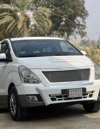 خط نقل طلاب • الصويره • جامعات بغداد