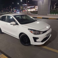 ٢٠٢٢ • وارد أمريكي • كامره 360