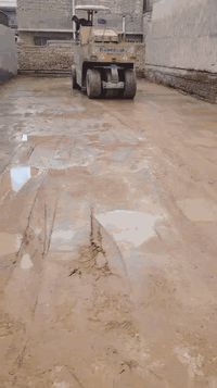 ياألله ألله هم صلي على محمد وآل محمد مستعدون 👷🏻‍♂️لتفليش البيوت 🏘ولبنايات🏬 مع رفع النقاذ وفرش سبيس وتسليمها قطع جاهزه للبناء🧱  بأنسب السعار 🔴العنوان ميسان /العماره للستفسار نتصل على الرقم💕»(‏‪***********‬‏)«💕
