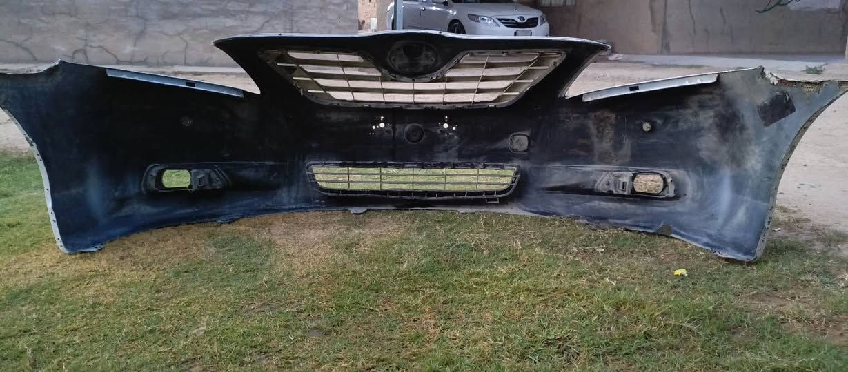 سلام عليكم للبيع دعاميات كامري لسعر 100 ثنينهن لمكان الانبار هيت ناحيه لفرات زويه الوسطى رقم ***********
