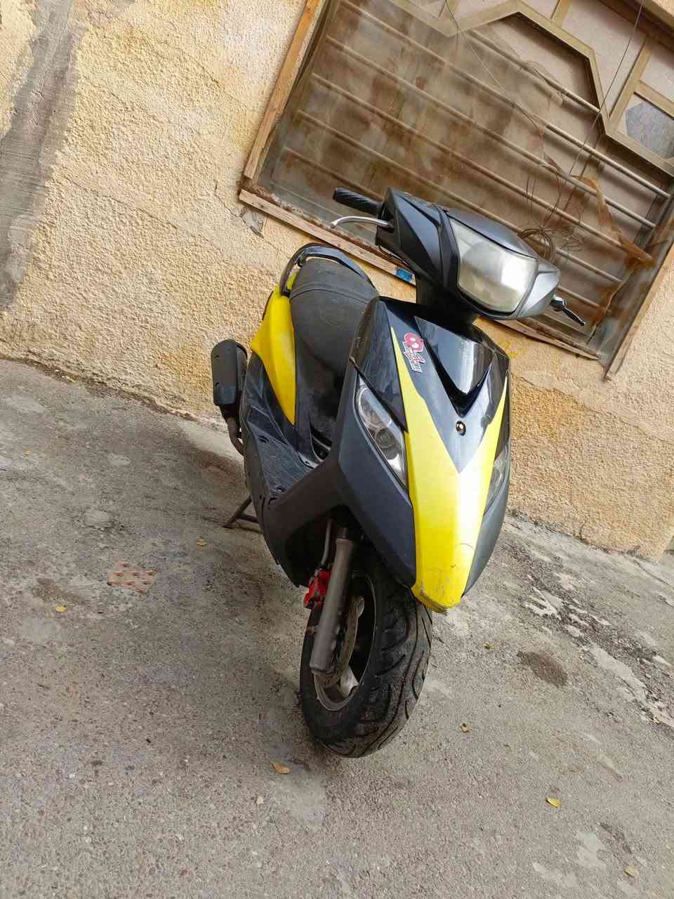 سلام عليكم ماكس ثعلب مكفوله كفاله عامه مكينه ناعمه حيل نكره سلف علفحص كفر ختم واحد السعر 500 مكاني بغداد اعطيفيه مقهى البيروتي للستفسار ***********
اورق معرض موجوده
