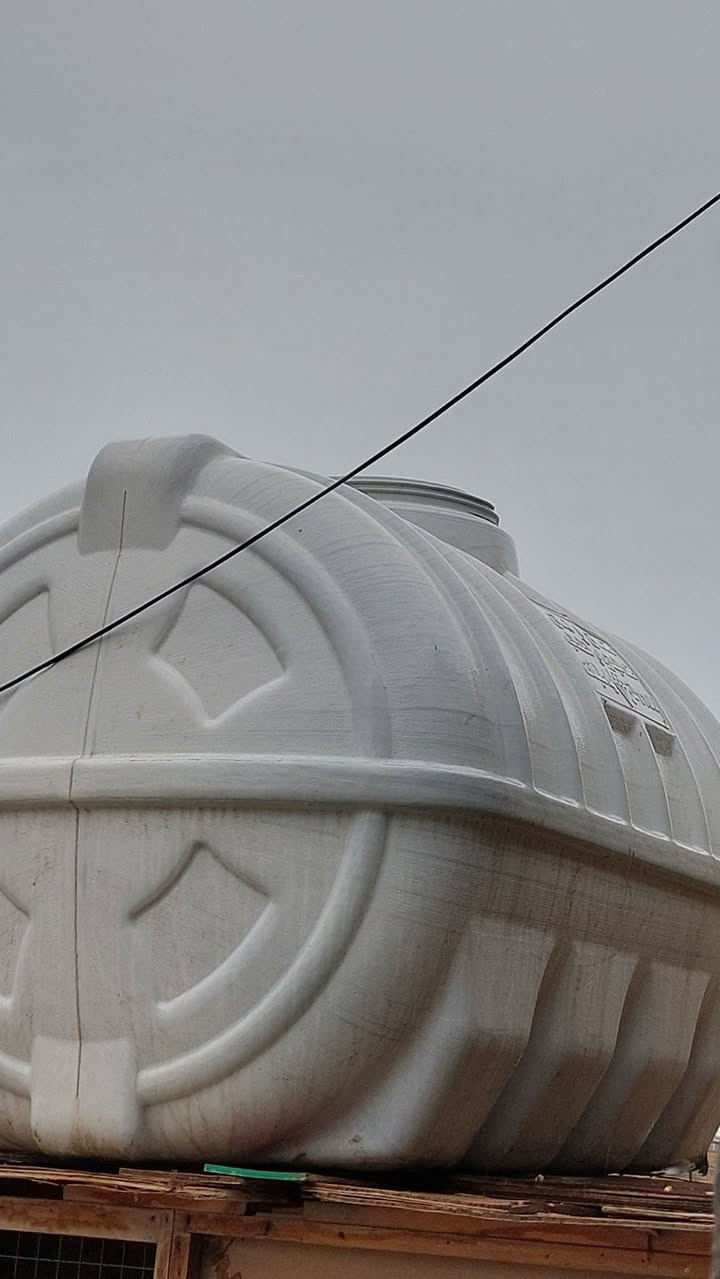 *********** بغداد الحسينية
