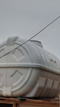 07723178616 بغداد الحسينية