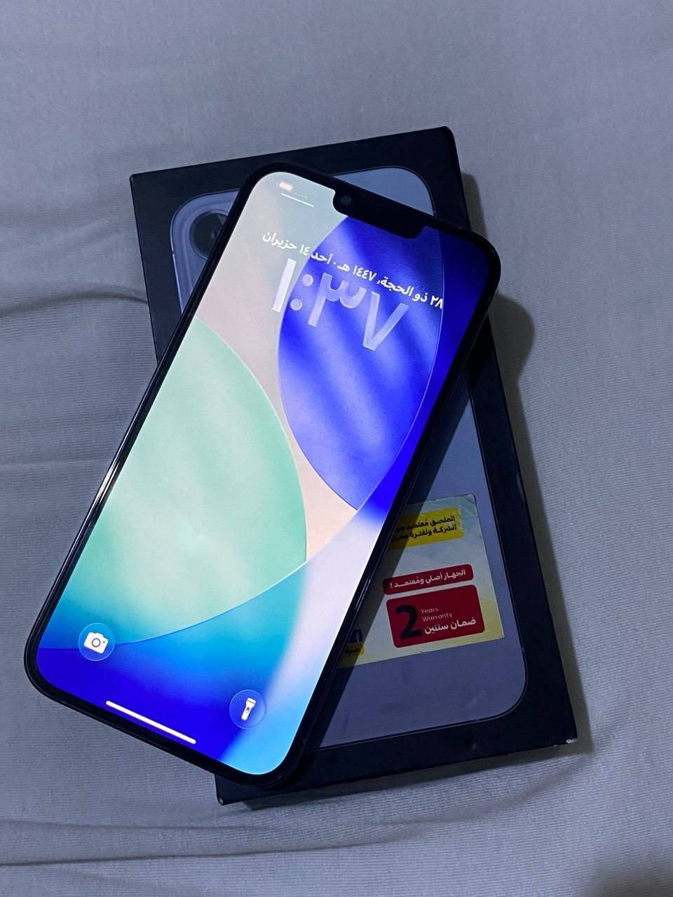 برو ماكس نضيف نضيف نضيف ذاكره 256 بطاريه 77ميصرف جهاز يخبل وشحنه يطول ومعروف بعد شرق اوسط كارتونه وشاحنه ويا لون بحري مميز نضيف كلش سعره 720وبي مجال مكاني شهداء العبيدي. ***********
