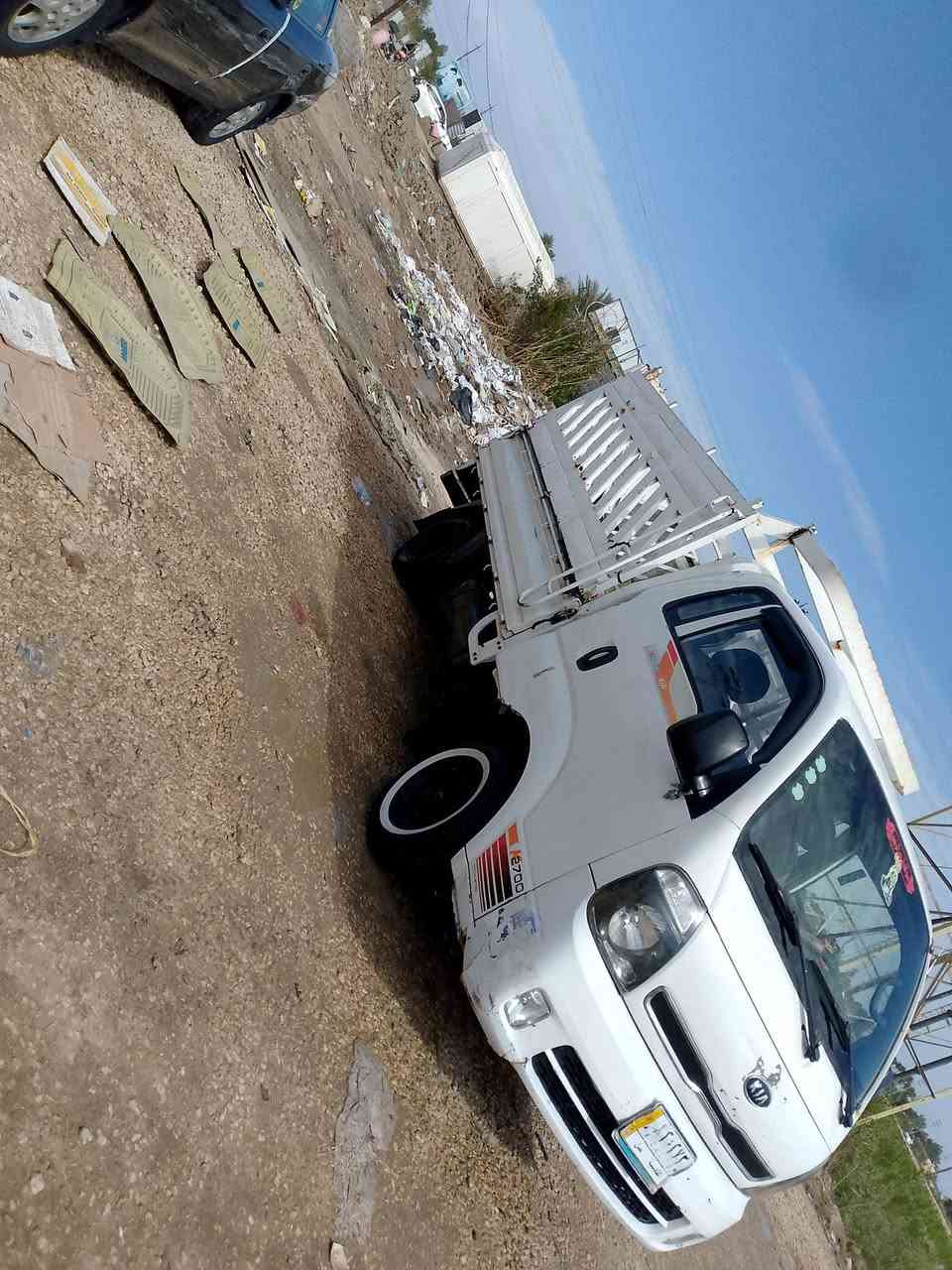 البيع ***********
