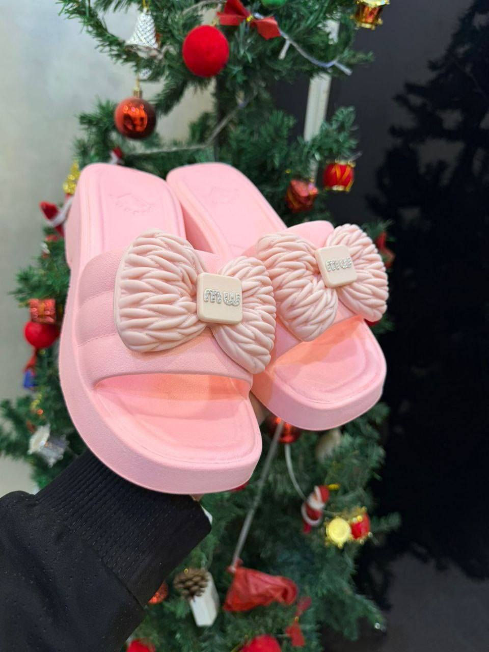 جمله الجمله من المصنع مباشره اقل اسعار 
جميع الموديلات بارخص الاسعار 
يوجد اكثر من 1000 موديل على التليجرام 
ادخل واحكم بنفسك 
لينك التليجرام 
https://t.me/remooo2020

يوجد شحن لجميع المحافظات 🚛🚛🚛🚛🚛🚛
وشحن دولى 🚢🚢🚢🚢🚢✈️✈️✈️✈️✈️
للتواصل فون او واتس

01553980175 
01021237590


**إذا كنت صاحب هذا الإعلان وتريد حذفه لأي سبب، رجاءا أرسل رسالة إلى الدعم الفني**