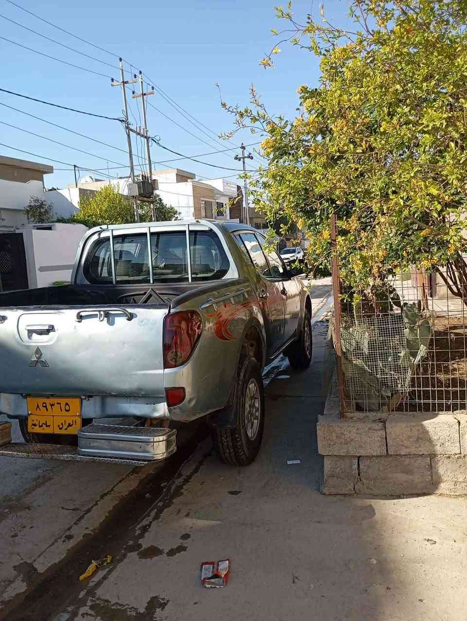 سلام علیك اخوان های قزافی البیع مودیل 2008 كلشی بل شرت محرك گیر اكسل
***********
***********
