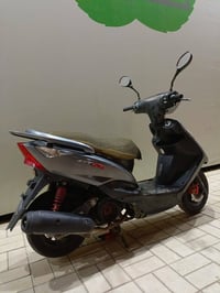 ثعلب جديده مكينه مكفوله علفحص بلادي ناعمه نكره سلف شلعه معدل كهربائيات...