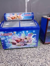 اغراض اسواق للبيع برادات ومجمدة ورفوف للتواصل اتصل على الرقم التالي ‭ ...