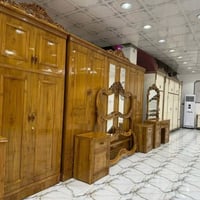 غرفه صاج • جديده • غير مستخدمه‎‎‎‎‎‎‎‎‎‎‎‎‎‎