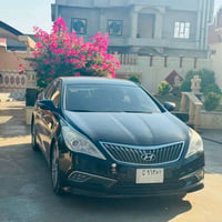 ازيرا ٢٠١٧ • فول اوبشن • سنويه ٢٠٢٧