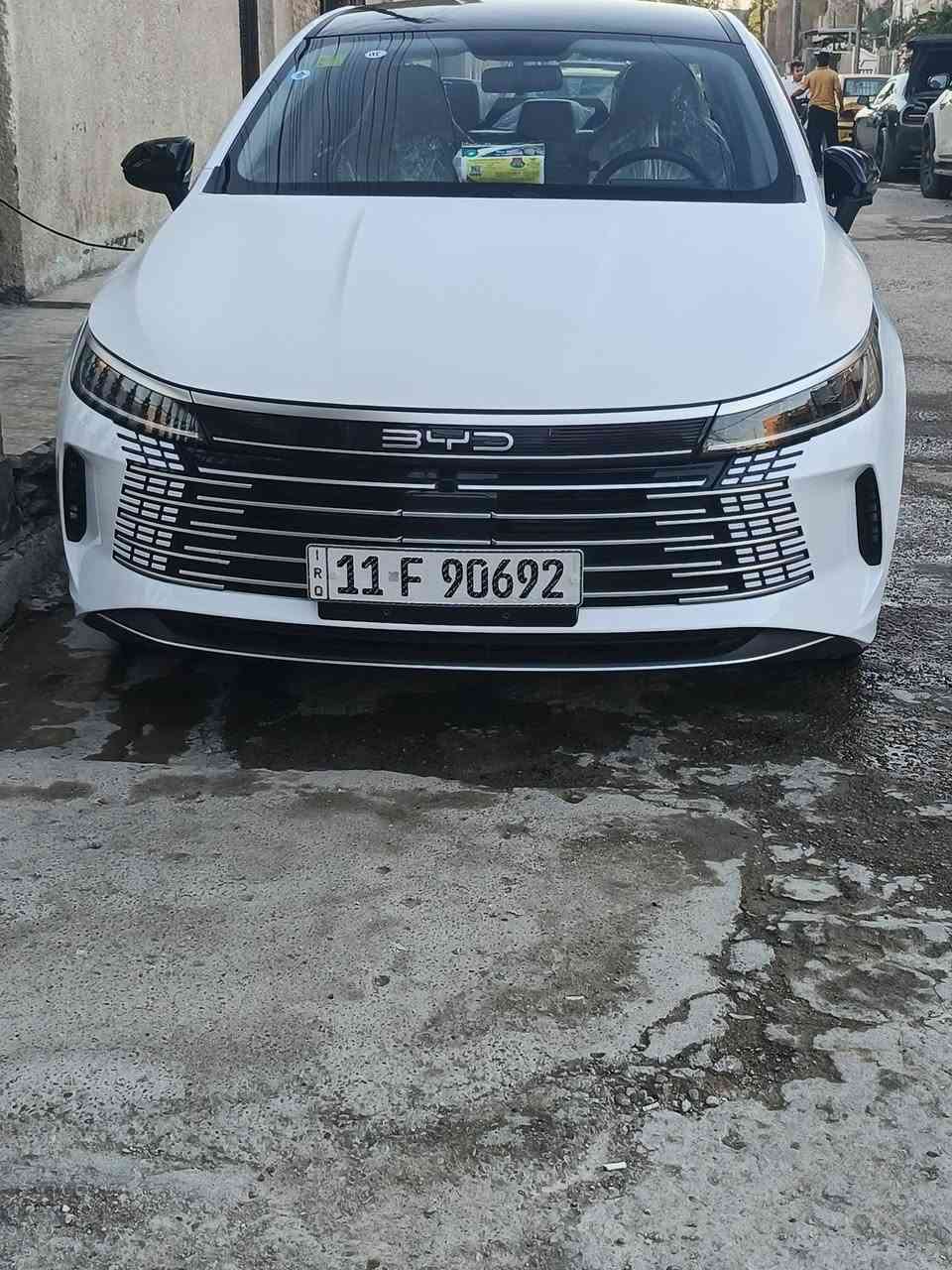 سلام عليكم دستروير ماشيه ٨٠٠٠فول مكفوله من زلخ عليه سستم كامل ومغلفه بنواب كله حراري وكشنات همات تحديث وكار بلي كامله سعره ١٨٦٠٠ ستفسار ***********
