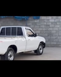 نيسان للبيع 2001 ب65بيها مجال رقم بغداد تحويل مباشر اتصال ‏‪0782350658...
