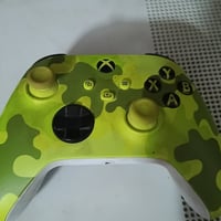 اكسبوكس ون اس • ٥٠٠ جيجا • توصيل مجاني النجف