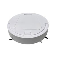 روبورت ذكي • نوعية زينة • سعر مناسب