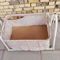 للبيع • اثاث اطفال