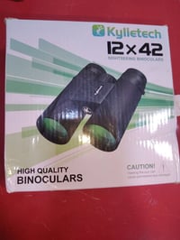 قطعة • بهالشكل • تخدمه