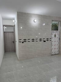 الزراعة الرابعه • ١٠٠م • بناء حديث