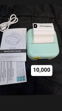 توصيل لباب البيت • السكة الحديدية • اكسسوارات إلكترونية