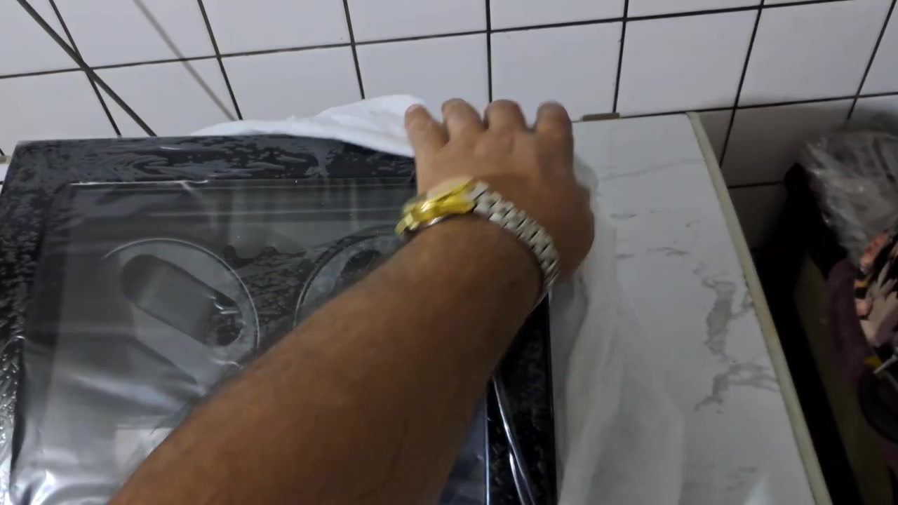 مزاد


**إذا كنت صاحب هذا الإعلان وتريد حذفه لأي سبب، رجاءا أرسل رسالة إلى الدعم الفني**