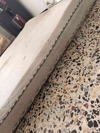 دوشك نفرين • سبرنگ • الغزالية