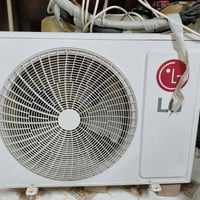 سبلت • ٢طن • نظيف