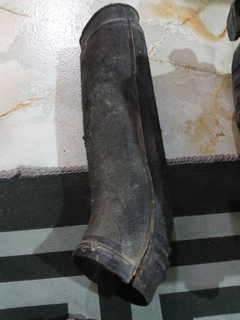 غراض النترا 20للبيع ب 20ألف المثنى الرميثه ***********
