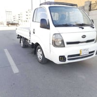 مكينه جديده • مكفولة • ٢٠١٦