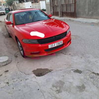 جارجر موديل ٢٠١٧ رقم سليمانية سنوية ٢٠٣٠ بيهه صبغ فقط الي موظح بالصوره...