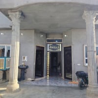 بيت للبيع • غرفتين وربع • قضاء الحويجة الفاروق