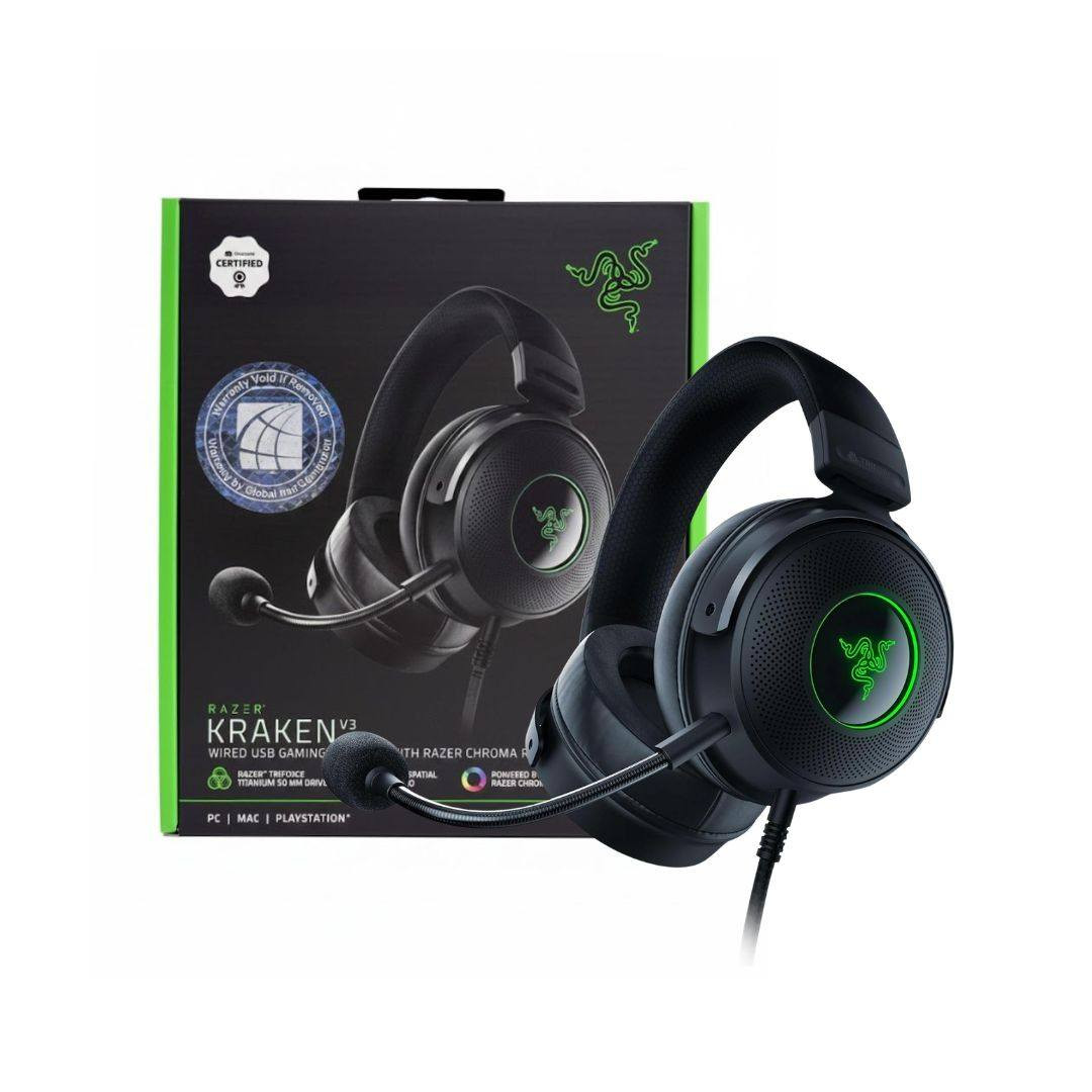 يا الله ..وبسم الله 
المنشور اللي تدخل عليه وتحتار شتختار 😮‍💨🔥
سماعات، AirPods، Headsets، اجهزة العاب جيل الطيبين  وقطع تخبل لعشّاق الـPC والكيمينگ 🎧🖥️

ماركات تنطح ماركات 😁
وشغلات مرتبة بجودة وأسعار ترضيكم ✨

أي شي يعجبكم؟ اكتبولي تحته وتدللون
وآني موجود والخاص مفتوح دائمًا الكم زبائن جراند ستور
 📩


**إذا كنت صاحب هذا الإعلان وتريد حذفه لأي سبب، رجاءا أرسل رسالة إلى الدعم الفني**
