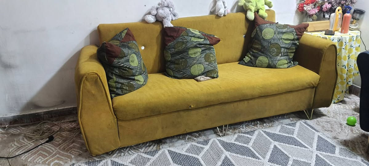 تخم للبيع مستخدم قيم واخذ للي يرضي بي الله


**إذا كنت صاحب هذا الإعلان وتريد حذفه لأي سبب، رجاءا أرسل رسالة إلى الدعم الفني**