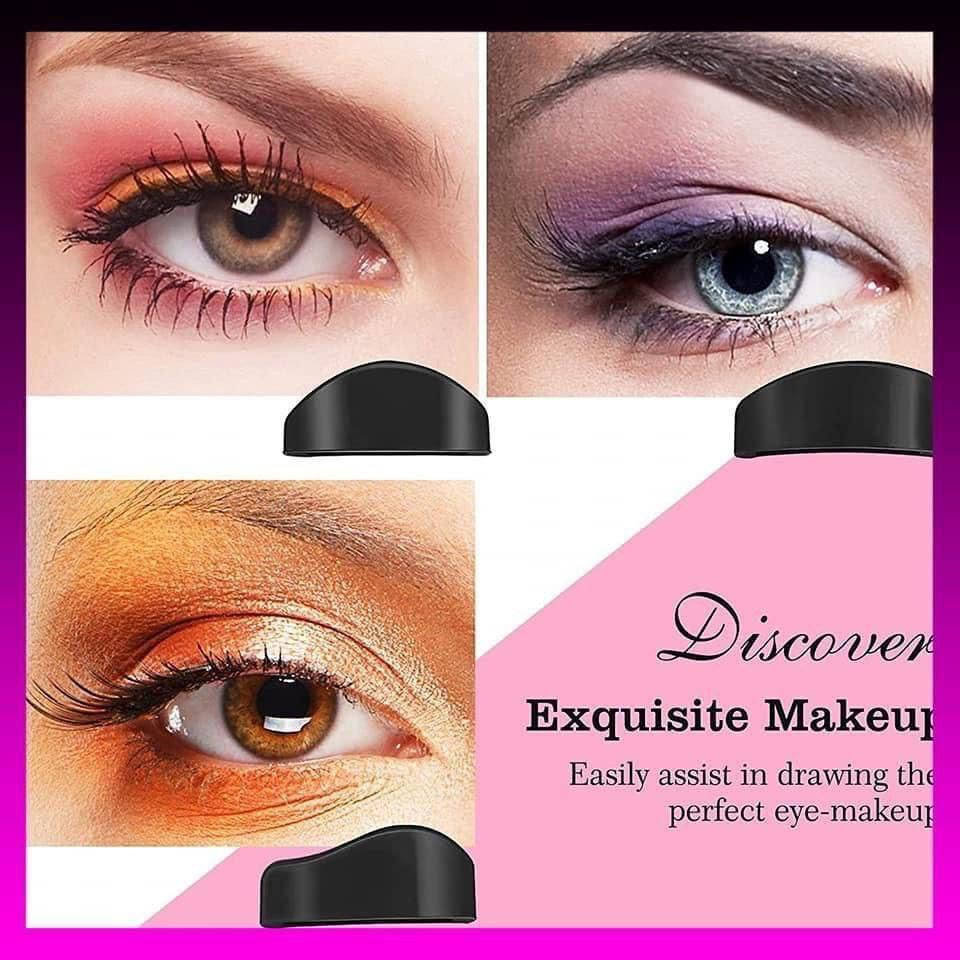 تم توفير كميه جديده من🌹🌹
🌸باليت نود ظل هدى بيوتي 🌸 باليت غنية عن التعرررريف بعدة اشكال 😍
18 لون مات و لمعة ❤️

 وبثباتية عاااليه ❤️وجودة المنتج ممتازة💯 ❤️

الكميه محدودة جدا 😁

#السعر


**إذا كنت صاحب هذا الإعلان وتريد حذفه لأي سبب، رجاءا أرسل رسالة إلى الدعم الفني**