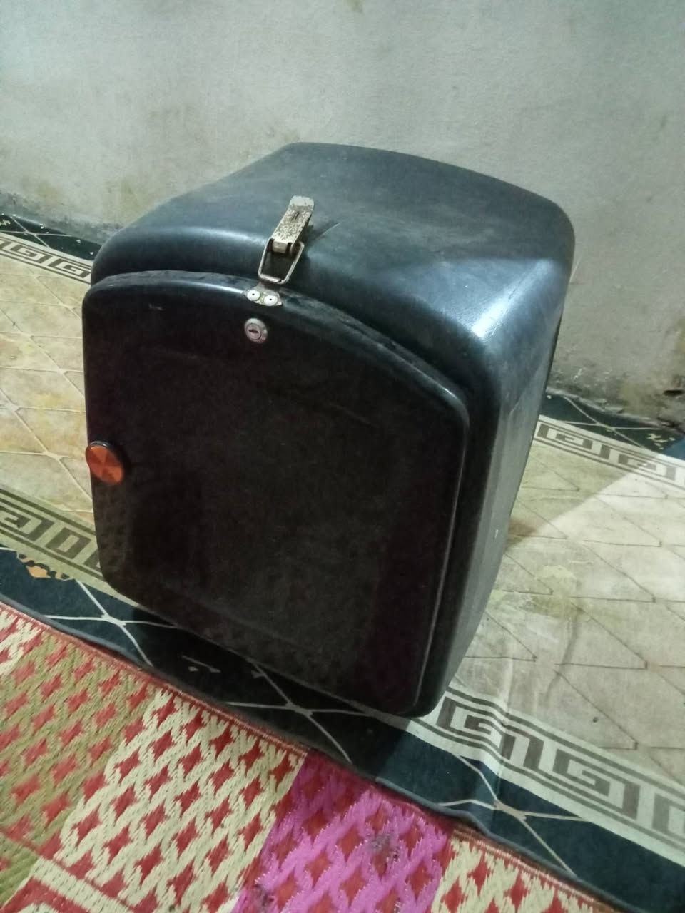 صندوق كامل ***********

