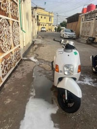 بوليسي • كفاله عامه • جيب كبير