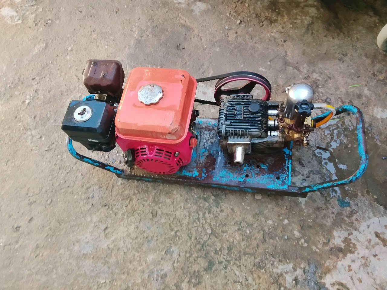 مظخه غسل لبيع مكانه بغداد *********** ***********
