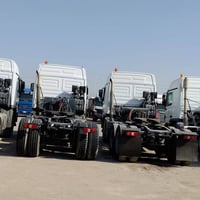 البصره الزبير • كفاله عامه • معرض ابو سمير