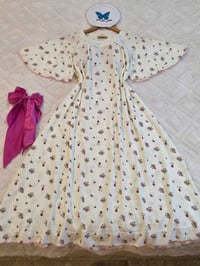 دشداشة • شلحة • قماش كريشة