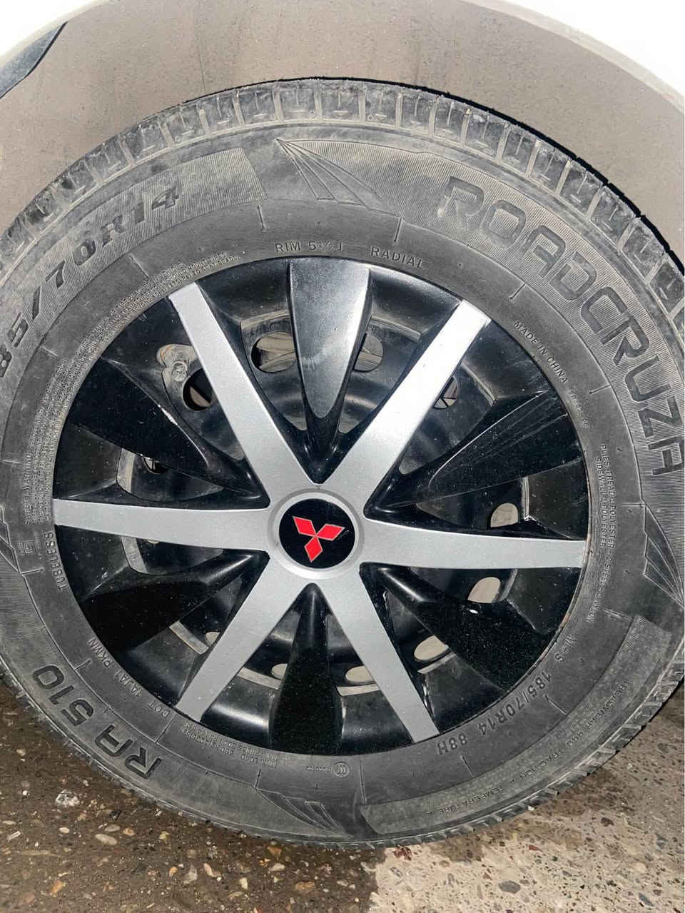 كةبي سةيارة هةموو جورة سةيارةك هةية أربيل, العراق


**إذا كنت صاحب هذا الإعلان وتريد حذفه لأي سبب، رجاءا أرسل رسالة إلى الدعم الفني**