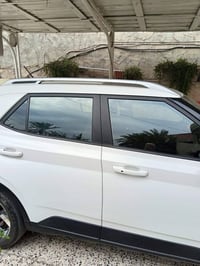 فينو ٢٠٢٤ فول مواصفات ماشية ٦ الف حادثها موضح بالصور سيارة زيرو مابيها...