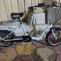 باسكل تكسي • نضيف جديد • شعلة رحمانية